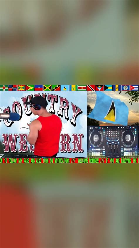 dj phil lucian|BACK TO THE COUNTRY CLASSICS PT. 15 .